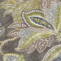 Upholstered Wooden Storage Ottoman with Lift Off Top and Tapered Feet Gray - Benzara 7 Upholstered Wooden Storage Ottoman with Lift Off Top and Tapered Feet Gray - Benzara -Ottomans Official Shop unnamed file 10047