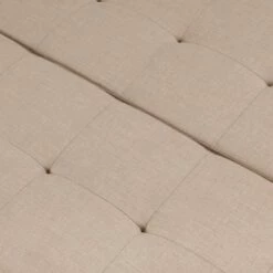 Darragh Split Lift Up Lid Storage Ottoman - HOMES: Inside + Out Gray 13 Darragh Split Lift Up Lid Storage Ottoman - HOMES: Inside + Out Gray -Ottomans Official Shop unnamed file 10133