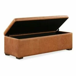 Dani Storage Ottoman - Poly & Bark Madagascar Cocoa 22 Dani Storage Ottoman - Poly & Bark Madagascar Cocoa -Ottomans Official Shop unnamed file 10190