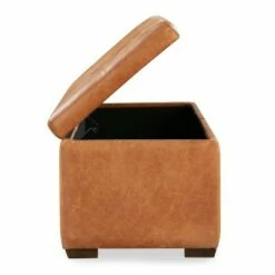 Dani Storage Ottoman - Poly & Bark Madagascar Cocoa 23 Dani Storage Ottoman - Poly & Bark Madagascar Cocoa -Ottomans Official Shop unnamed file 10191