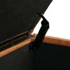 Dani Storage Ottoman - Poly & Bark Madagascar Cocoa 27 Dani Storage Ottoman - Poly & Bark Madagascar Cocoa -Ottomans Official Shop unnamed file 10195