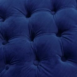 Carson Tufted Storage Ottoman - Picket House Furnishings Deep Emerald 15 Carson Tufted Storage Ottoman - Picket House Furnishings Deep Emerald -Ottomans Official Shop unnamed file 1020