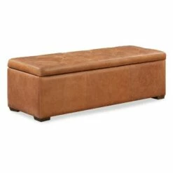 Dani Storage Ottoman - Poly & Bark Madagascar Cocoa 33 Dani Storage Ottoman - Poly & Bark Madagascar Cocoa -Ottomans Official Shop unnamed file 10201