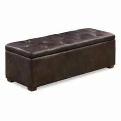 Dani Storage Ottoman - Poly & Bark Madagascar Cocoa 34 Dani Storage Ottoman - Poly & Bark Madagascar Cocoa -Ottomans Official Shop unnamed file 10202