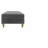 DHP Hartford Storage Ottoman - Dorel Home Products Black 1 DHP Hartford Storage Ottoman - Dorel Home Products Black -Ottomans Official Shop unnamed file 10204