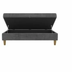 DHP Hartford Storage Ottoman - Dorel Home Products Black 22 DHP Hartford Storage Ottoman - Dorel Home Products Black -Ottomans Official Shop unnamed file 10208
