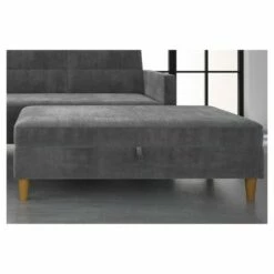 DHP Hartford Storage Ottoman - Dorel Home Products Black 28 DHP Hartford Storage Ottoman - Dorel Home Products Black -Ottomans Official Shop unnamed file 10214