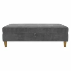 DHP Hartford Storage Ottoman - Dorel Home Products Black 31 DHP Hartford Storage Ottoman - Dorel Home Products Black -Ottomans Official Shop unnamed file 10217