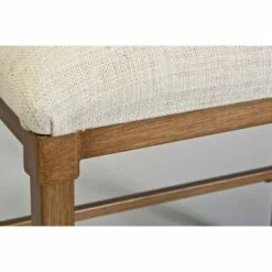 Katherine Backless 18" Vanity Stool - Golden Bronze - Hillsdale Furniture 10 Katherine Backless 18" Vanity Stool - Golden Bronze - Hillsdale Furniture -Ottomans Official Shop unnamed file 10228