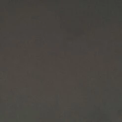 Catalina Metal Vanity Stool Dark Gray - Hillsdale Furniture -Ottomans Official Shop unnamed file 10327