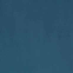 Marisol Metal Vanity Stool Blue - Hillsdale Furniture -Ottomans Official Shop unnamed file 10342