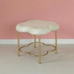 Ottomans Official Shop -Ottomans Official Shop unnamed file 10424