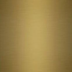 Aimee Vanity Stool Gold - Crosley 15 Aimee Vanity Stool Gold - Crosley -Ottomans Official Shop unnamed file 10436