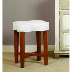 Ottomans Official Shop -Ottomans Official Shop unnamed file 10441