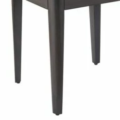 Ottomans Official Shop -Ottomans Official Shop unnamed file 10443