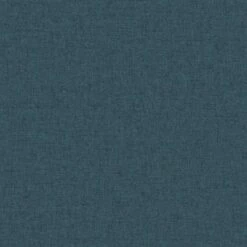 Millie Arm Dining Bench with Brown Finish Wood Back - Handy Living -Ottomans Official Shop unnamed file 1062