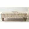 Leary Bench - Safavieh Natural -Ottomans Official Shop unnamed file 1131
