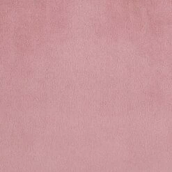 41" Midas Glam Storage Bench - LumiSource Steel/velvet Gold/white -Ottomans Official Shop unnamed file 1185