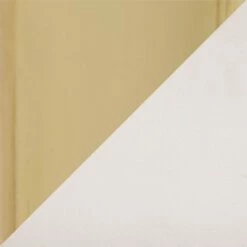 46" Fran Glam Bench - LumiSource Steel/velvet Gold/black -Ottomans Official Shop unnamed file 1350