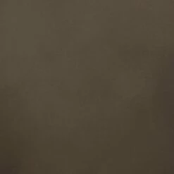 Oregon Industrial Metal Dining Entryway Bench- LumiSource Silver -Ottomans Official Shop unnamed file 1374