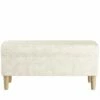 Jaxson Storage Bench - Skyline Furniture Pinata Wallflower -Ottomans Official Shop unnamed file 1410