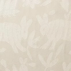 Jaxson Storage Bench - Skyline Furniture Pinata Wallflower -Ottomans Official Shop unnamed file 1413