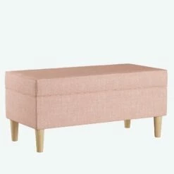 Jaxson Storage Bench - Skyline Furniture Pinata Wallflower -Ottomans Official Shop unnamed file 1416