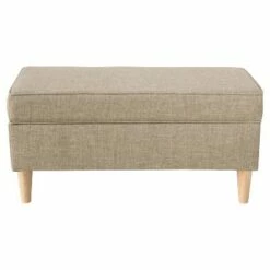 Jaxson Storage Bench - Skyline Furniture Pinata Wallflower -Ottomans Official Shop unnamed file 1418