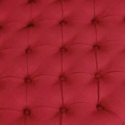 Westfield Table Ottoman - Picket House Furnishings Natural