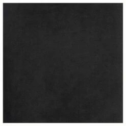 Velvet Rectangle Bench - Black - HomePop -Ottomans Official Shop unnamed file 1640