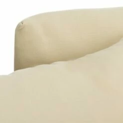 Montford Teak 2 Seat Bench Teak - Safavieh -Ottomans Official Shop unnamed file 1671