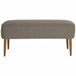 Saffavieh Sullivan Bench - Safavieh Gray 17 Saffavieh Sullivan Bench - Safavieh Gray -Ottomans Official Shop unnamed file 1686