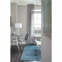 Bench - Safavieh Black -Ottomans Official Shop unnamed file 1735