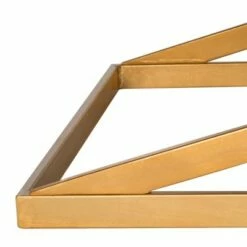 Alexes Faux Ostrich Bench - Cream/Gold - Safavieh 11 Alexes Faux Ostrich Bench - Cream/Gold - Safavieh -Ottomans Official Shop unnamed file 1765