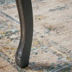 Roxana Traditional Tufted Diamond Bench Teal - Christopher Knight Home -Ottomans Official Shop unnamed file 1776