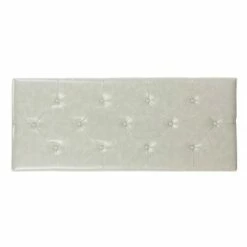 Marcella Bench - Safavieh Brown -Ottomans Official Shop unnamed file 1788