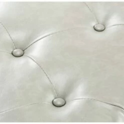 Marcella Bench - Safavieh Brown -Ottomans Official Shop unnamed file 1790