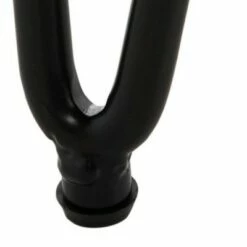 Marcella Bench - Safavieh Brown -Ottomans Official Shop unnamed file 1791