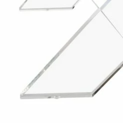 Keely Sheepskin X Bench Clear - Safavieh -Ottomans Official Shop unnamed file 1801