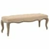 Ramsey Bench - Safavieh Sea Mist -Ottomans Official Shop unnamed file 1811