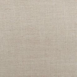 Madison Roll Arm Bench - Linon Natural 20 Madison Roll Arm Bench - Linon Natural -Ottomans Official Shop unnamed file 1829