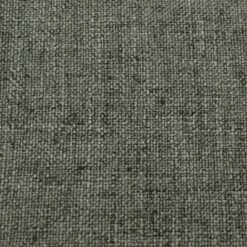 Bench with Cone Legs in Zuma Charcoal - Threshold™ 12 Bench with Cone Legs in Zuma Charcoal - Threshold™ -Ottomans Official Shop unnamed file 1846