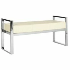 Bench - Safavieh Cream -Ottomans Official Shop unnamed file 1919