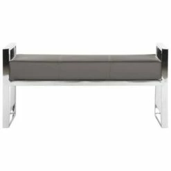 Bench - Safavieh Cream -Ottomans Official Shop unnamed file 1921