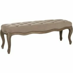 Ramsey Bench - Safavieh 11 Ramsey Bench - Safavieh -Ottomans Official Shop unnamed file 1926