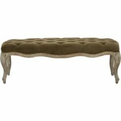 Ramsey Bench - Safavieh 14 Ramsey Bench - Safavieh -Ottomans Official Shop unnamed file 1929