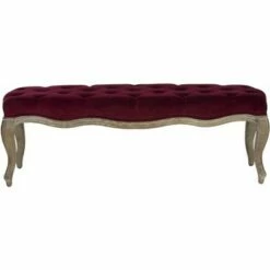 Ramsey Bench - Safavieh 15 Ramsey Bench - Safavieh -Ottomans Official Shop unnamed file 1930