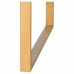 Millie Loft Bench - Safavieh Zebra 13 Millie Loft Bench - Safavieh Zebra -Ottomans Official Shop unnamed file 1959