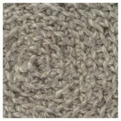 Montana Ottoman Stool - Gray - Christopher Knight Home -Ottomans Official Shop unnamed file 2