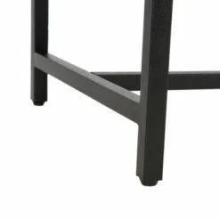 Chase Faux Leather Bench - Safavieh Dark Green -Ottomans Official Shop unnamed file 2015